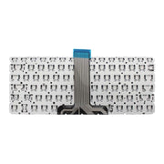For HP M1-U / 11-K US Version Laptop Keyboard