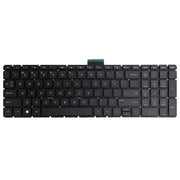 For HP 15-BS / 15-CB US Version Laptop Keyboard