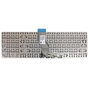 For HP 15-BS / 15-CB US Version Laptop Keyboard
