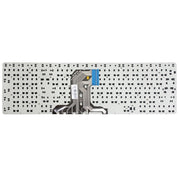 For HP 15-AC / 15-AF US Version Laptop Keyboard