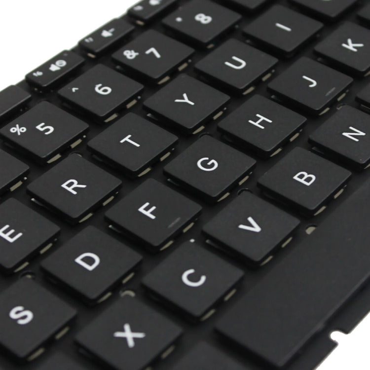 For HP 15-AC / 15-AF US Version Laptop Keyboard