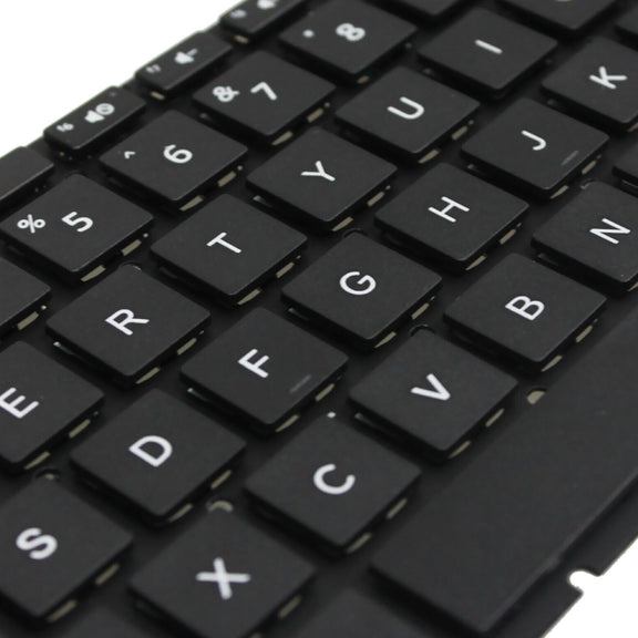 For HP 15-AC / 15-AF US Version Laptop Keyboard