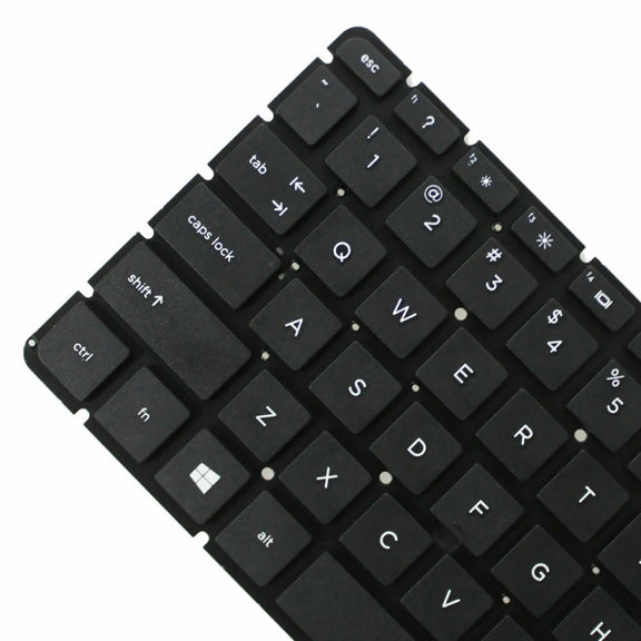 For HP 15-AC US Version Laptop Keyboard