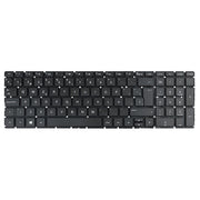 For HP 15-AC Laptop Keyboard