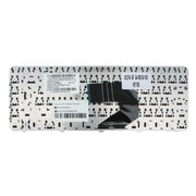 For HP G4-1000 / CQ57 Laptop Keyboard