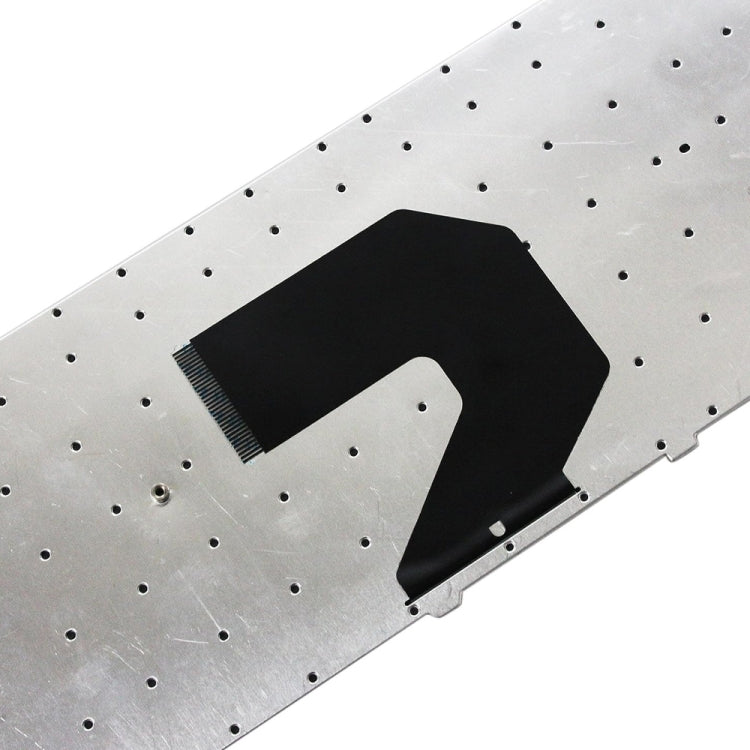 For HP G4-1000 / CQ43 / CQ57 Laptop Keyboard - HP Spare Parts by PMC TechLife | Online Shopping South Africa | PMC TechLife