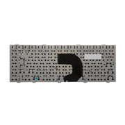 For HP Probook 4440s / 4441S Spanish Version Laptop Keyboard