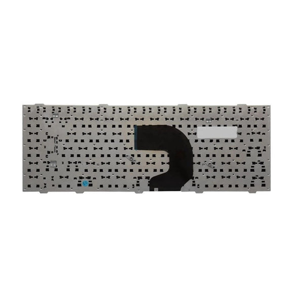 For HP Probook 4440s / 4441S Spanish Version Laptop Keyboard