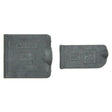 For Nikon D7000 OEM USB Cover Cap - USB Cover Cap by PMC TechLife | Online Shopping South Africa | PMC TechLife | Buy Now Pay Later Mobicred