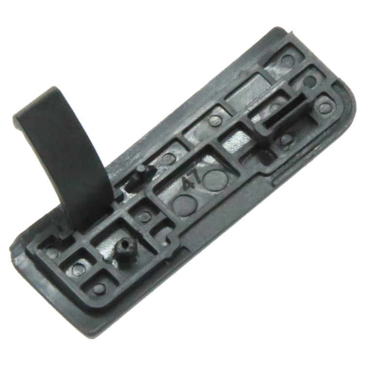 For Canon EOS 1500D OEM USB Cover Cap