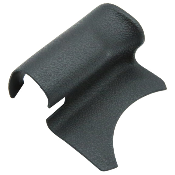 For Canon EOS R Original Grip Protective Leather