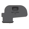 For Canon EOS R OEM Battery Compartment Cover - Battery Cover by PMC TechLife | Online Shopping South Africa | PMC TechLife