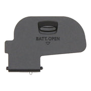 For Canon EOS R OEM Battery Compartment Cover