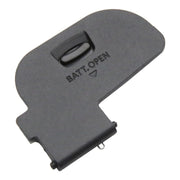 For Canon EOS R OEM Battery Compartment Cover