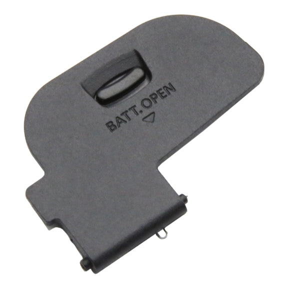 For Canon EOS R OEM Battery Compartment Cover