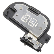 For Canon EOS R OEM Battery Compartment Cover