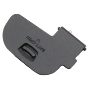 For Canon EOS R OEM Battery Compartment Cover