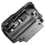 For Nikon Z6 II SD Card Slot Compartment Cover