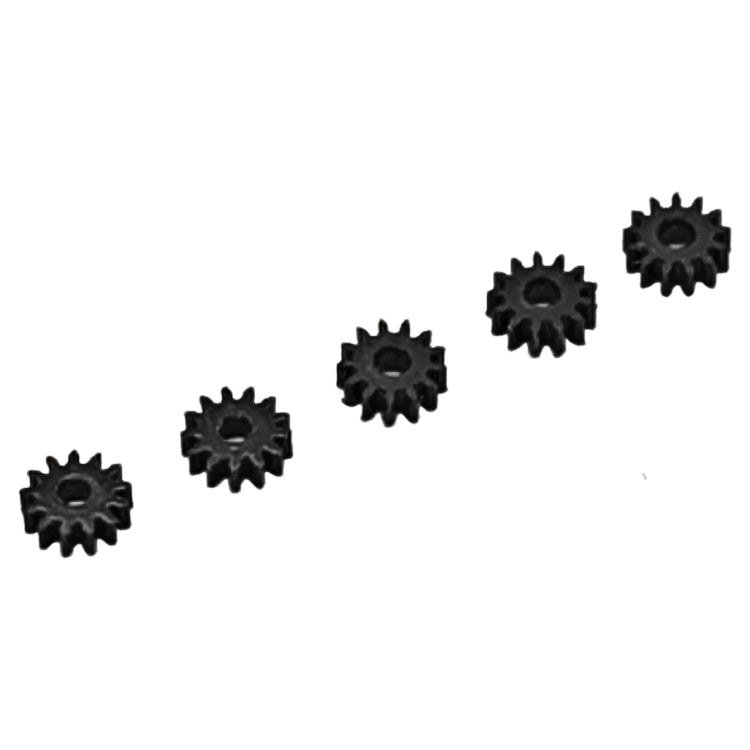 For Canon IXUS 950 IS Lens Set Focus Gear - Others by PMC TechLife | Online Shopping South Africa | PMC TechLife