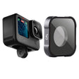 CPL Filter Action Camera Lens Filter For GoPro Hero11 Black / Hero11 Black mini / HERO10 Black / HERO9 Black - Lens Filter by PMC TechLife | Online Shopping South Africa | PMC TechLife