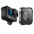 ND8 Filter Action Camera Lens Filter For GoPro Hero11 Black / Hero11 Black mini / HERO10 Black / HERO9 Black - Lens Filter by PMC TechLife | Online Shopping South Africa | PMC TechLife