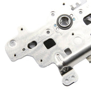 For Canon EOS 5D Mark IV Bottom Shell Iron Plate