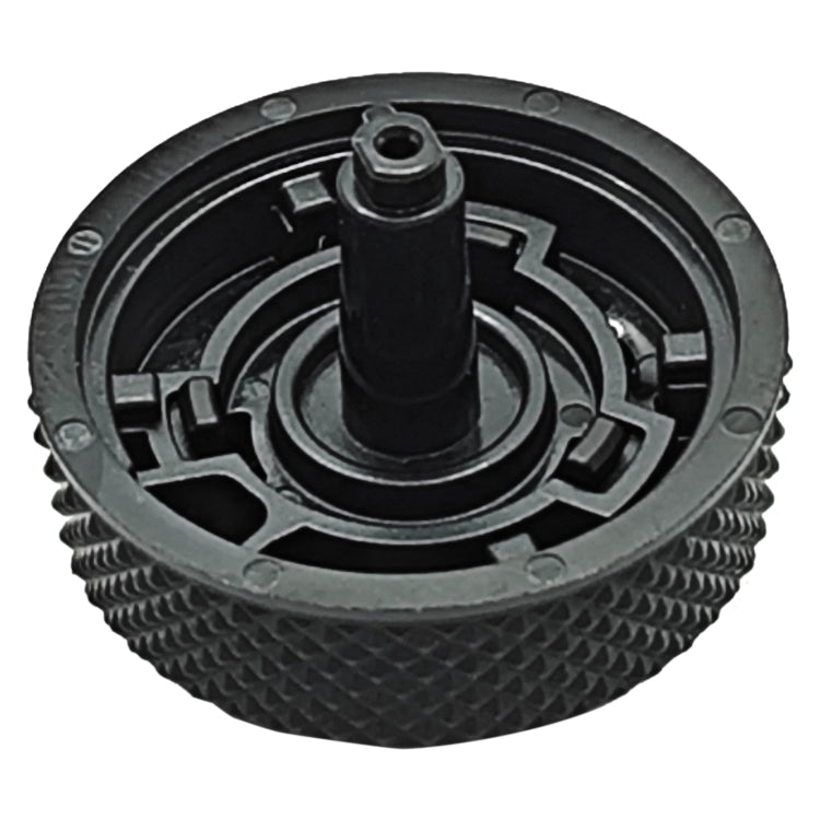 For Canon EOS 6D Mark II Original Mode Dial - free shipping - PMC TechLife - Order now!