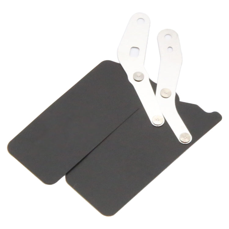 For Canon EOS 1100D Camera Shutter Blade Curtain - Shutter Blade Curtain by PMC TechLife | Online Shopping South Africa | PMC TechLife | Buy Now Pay Later Mobicred