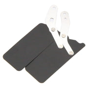 For Canon EOS 1100D Camera Shutter Blade Curtain