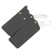 For Canon EOS 1100D Camera Shutter Blade Curtain