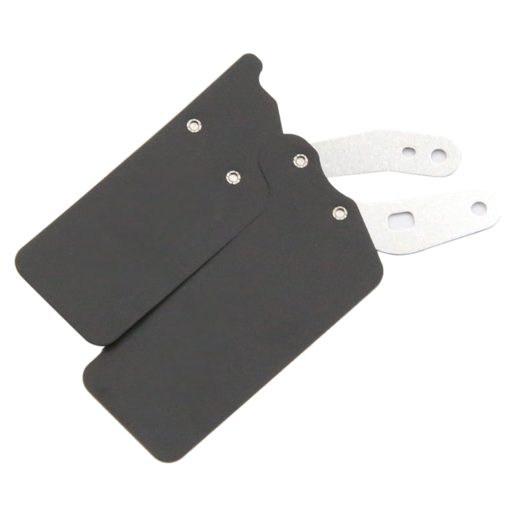 For Canon EOS 1100D Camera Shutter Blade Curtain