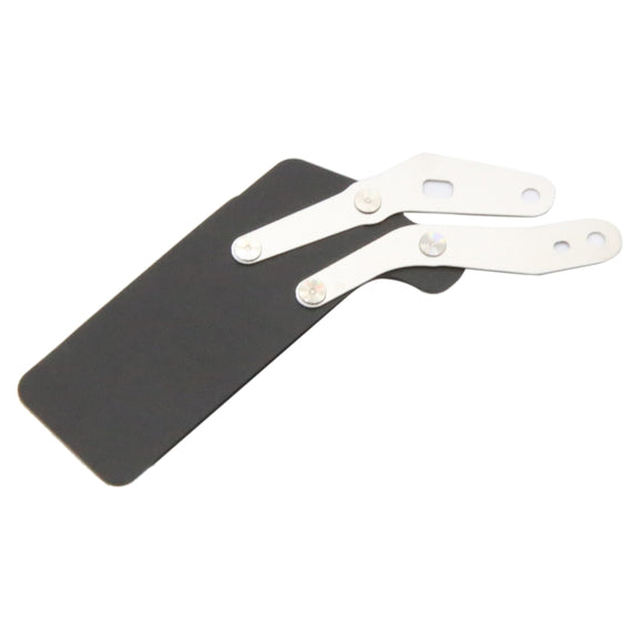 For Canon EOS 1100D Camera Shutter Blade Curtain