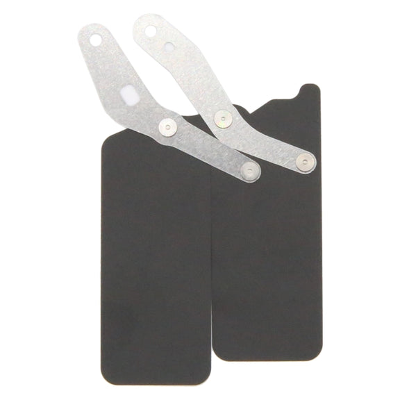 For Canon EOS 1100D Camera Shutter Blade Curtain