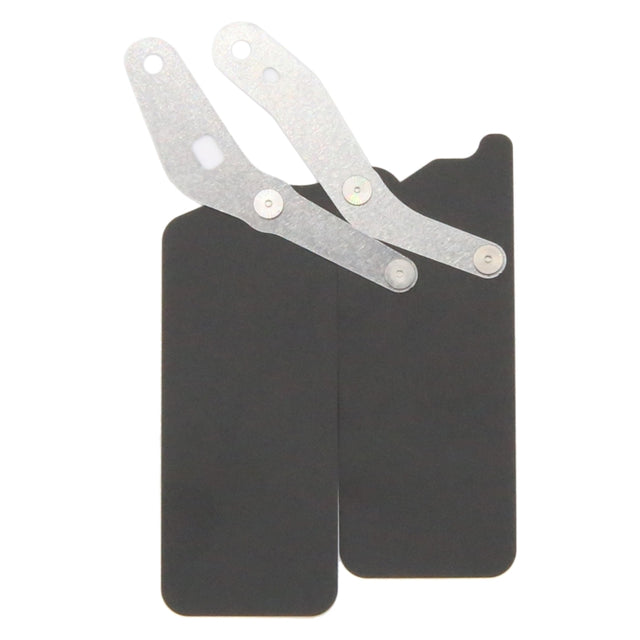 For Canon EOS 1100D Camera Shutter Blade Curtain