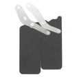 For Canon EOS 1200D Camera Shutter Blade Curtain - Others by PMC TechLife | Online Shopping South Africa | PMC TechLife