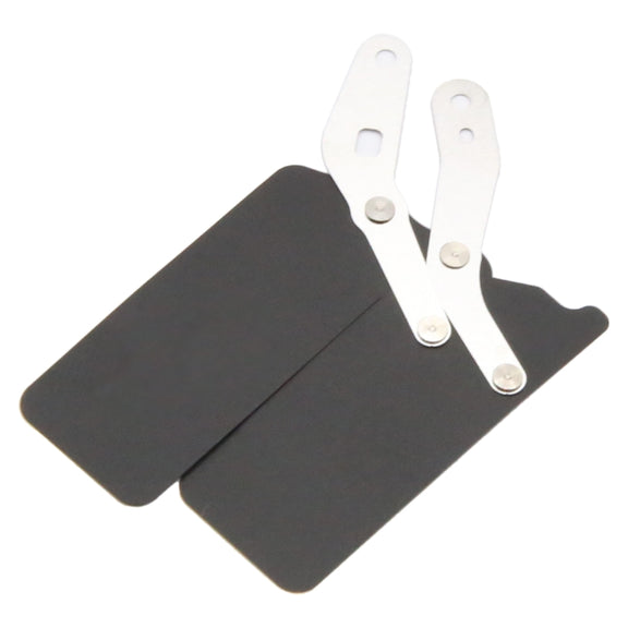 For Canon EOS 1200D Camera Shutter Blade Curtain