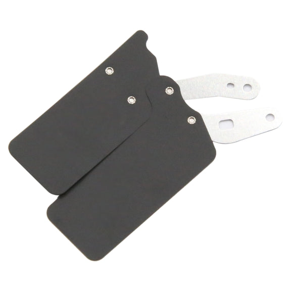 For Canon EOS 1200D Camera Shutter Blade Curtain