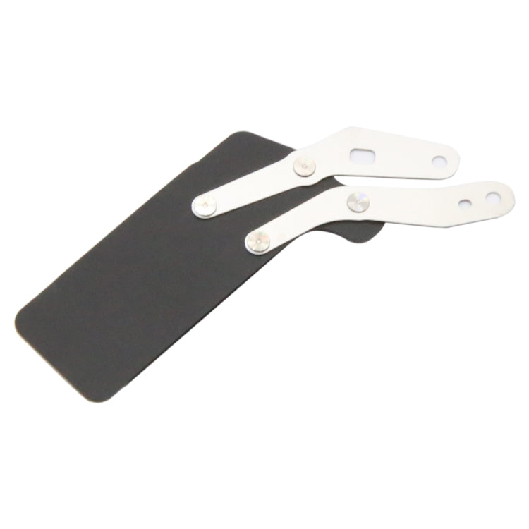 For Canon EOS 1300D Camera Shutter Blade Curtain - Others by PMC TechLife | Online Shopping South Africa | PMC TechLife