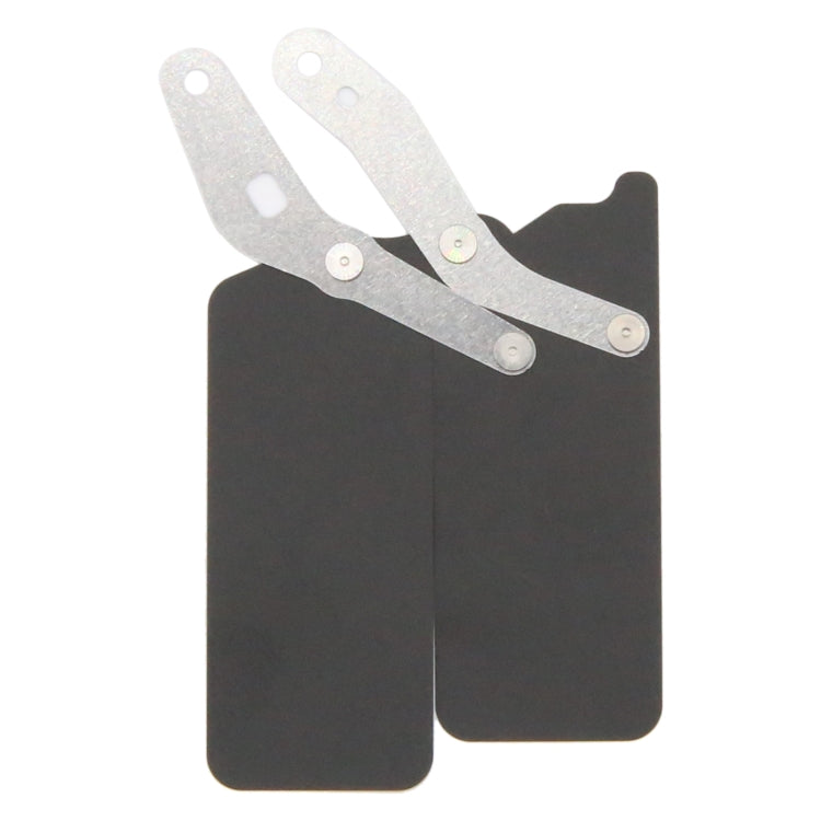 For Canon EOS 1500D Camera Shutter Blade Curtain - Shutter Blade Curtain by PMC TechLife | Online Shopping South Africa | PMC TechLife | Buy Now Pay Later Mobicred