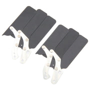 For Canon EOS 700D Camera Shutter Blade Curtain