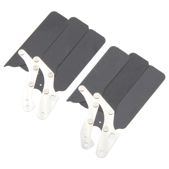For Canon EOS 700D Camera Shutter Blade Curtain
