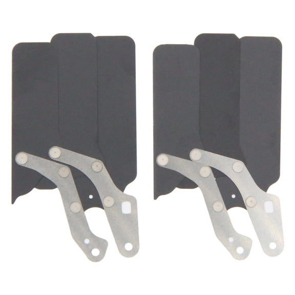 For Canon EOS 800D Camera Shutter Blade Curtain