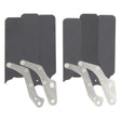 For Canon EOS 77D Camera Shutter Blade Curtain - Others by PMC TechLife | Online Shopping South Africa | PMC TechLife