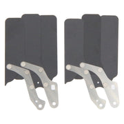 For Canon EOS 77D Camera Shutter Blade Curtain