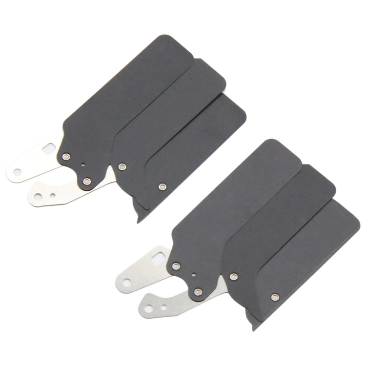 For Canon EOS 77D Camera Shutter Blade Curtain - Others by PMC TechLife | Online Shopping South Africa | PMC TechLife