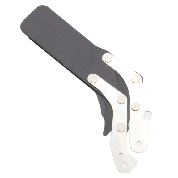 For Canon EOS 77D Camera Shutter Blade Curtain