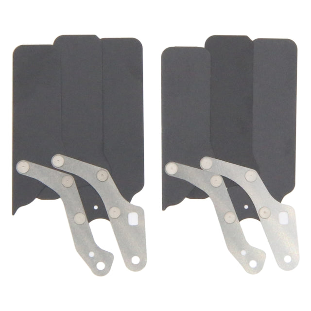 For Canon EOS 77D Camera Shutter Blade Curtain