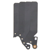 For Canon EOS 40D Camera Shutter Blade Curtain