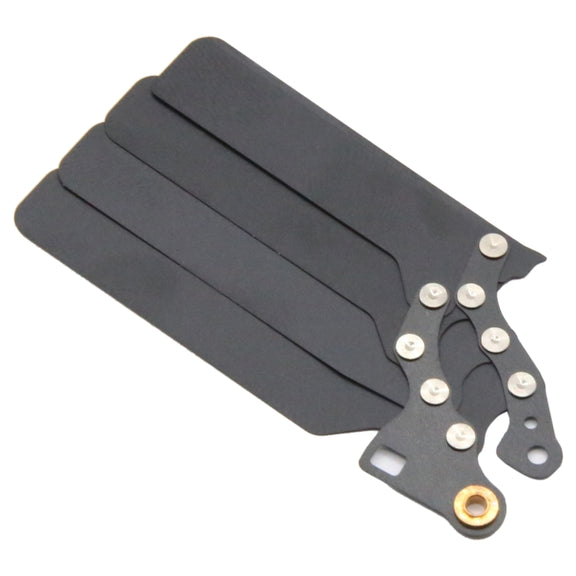 For Canon EOS 50D Camera Shutter Blade Curtain