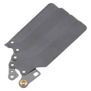 For Canon EOS 60D Camera Shutter Blade Curtain